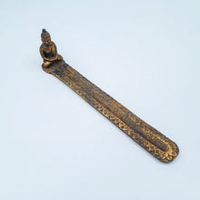 Load image into Gallery viewer, Incense Holder Long Mix
