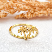 Load image into Gallery viewer, Ring Tropical