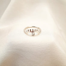Load image into Gallery viewer, Ring Dreamy Eyes