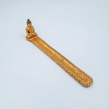 Load image into Gallery viewer, Incense Holder Long Mix