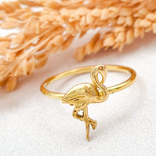 Load image into Gallery viewer, Ring Tropical