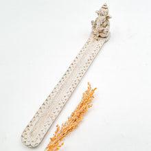 Load image into Gallery viewer, Incense Holder Long Mix