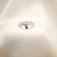 Load image into Gallery viewer, Ring Dreamy Eyes