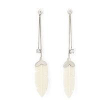 Load image into Gallery viewer, Earring Fairy Dreams