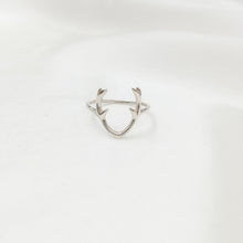 Load image into Gallery viewer, Ring Fairy Deer