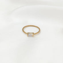 Load image into Gallery viewer, Ring Fairy Mini Opal