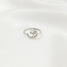Load image into Gallery viewer, Ring India Ohm
