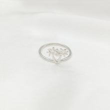 Load image into Gallery viewer, Ring Tropical