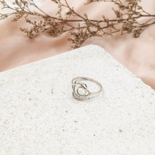 Load image into Gallery viewer, Ring Chakra 2 Svadishthana