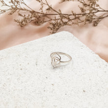 Load image into Gallery viewer, Ring Chakra 6 Ajna