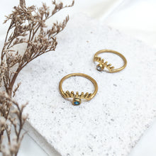 Load image into Gallery viewer, Ring Dreamy Eyes