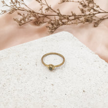 Load image into Gallery viewer, Ring Forest Set