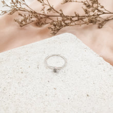 Load image into Gallery viewer, Ring Forest Set