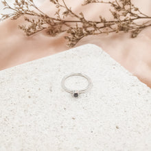 Load image into Gallery viewer, Ring Forest Set