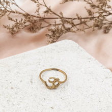 Load image into Gallery viewer, Ring India Ohm