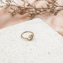 Load image into Gallery viewer, Ring India Ohm