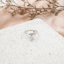 Load image into Gallery viewer, Ring Tropical