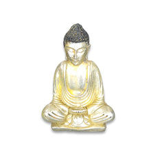 Load image into Gallery viewer, Statue Buddha Resin S