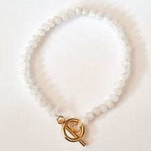 Load image into Gallery viewer, Bracelet Knot
