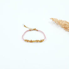 Load image into Gallery viewer, Bracelet Swirl Bubble ON SALE
