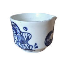 Load image into Gallery viewer, Matcha Bowl
