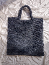 Load image into Gallery viewer, Tote Bag Plain
