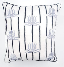 Load image into Gallery viewer, Cushion Cover Lotus
