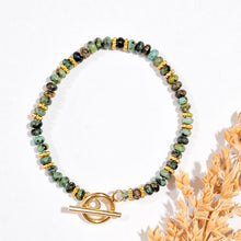 Load image into Gallery viewer, Bracelet Knot
