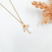 Load image into Gallery viewer, Necklace Mix Little Charms
