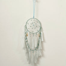 Load image into Gallery viewer, Dreamcatcher Mini
