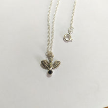 Load image into Gallery viewer, Necklace Plain Silver 925

