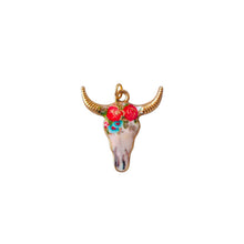 Load image into Gallery viewer, CHARM BAR DIY
