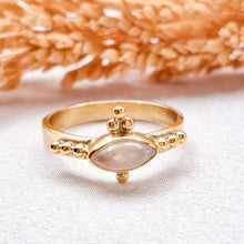 Load image into Gallery viewer, Ring Latifa
