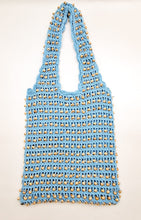 Load image into Gallery viewer, Crochet Bag
