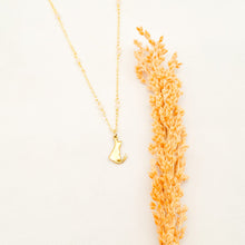 Load image into Gallery viewer, Necklace Magic Pendant Cat
