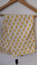Load image into Gallery viewer, Scarf
