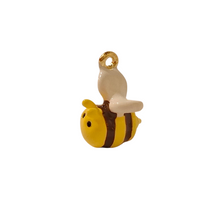 Load image into Gallery viewer, CHARM BAR DIY
