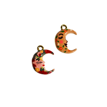 Load image into Gallery viewer, CHARM BAR DIY
