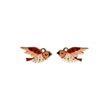 Load image into Gallery viewer, CHARM BAR DIY
