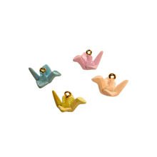 Load image into Gallery viewer, CHARM BAR DIY

