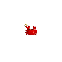 Load image into Gallery viewer, CHARM BAR DIY
