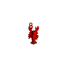 Load image into Gallery viewer, CHARM BAR DIY
