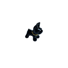 Load image into Gallery viewer, CHARM BAR DIY
