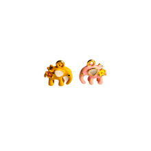 Load image into Gallery viewer, CHARM BAR DIY
