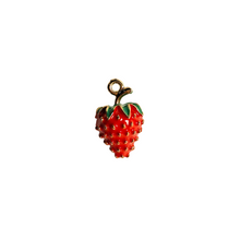 Load image into Gallery viewer, CHARM BAR DIY
