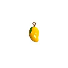 Load image into Gallery viewer, CHARM BAR DIY
