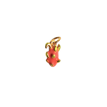 Load image into Gallery viewer, CHARM BAR DIY
