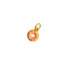 Load image into Gallery viewer, CHARM BAR DIY
