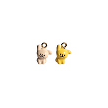 Load image into Gallery viewer, CHARM BAR DIY
