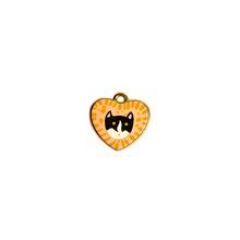 Load image into Gallery viewer, CHARM BAR DIY
